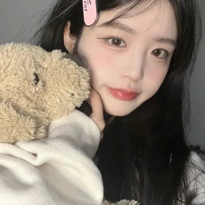 穿长筒靴的猫