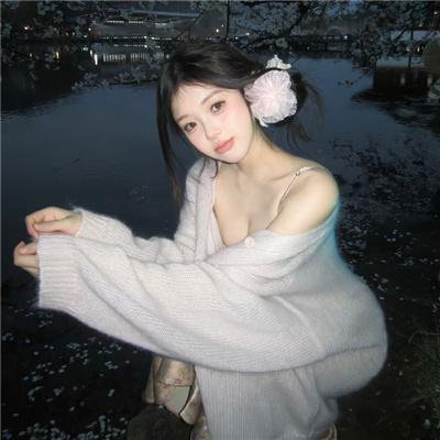 北冥有鲲