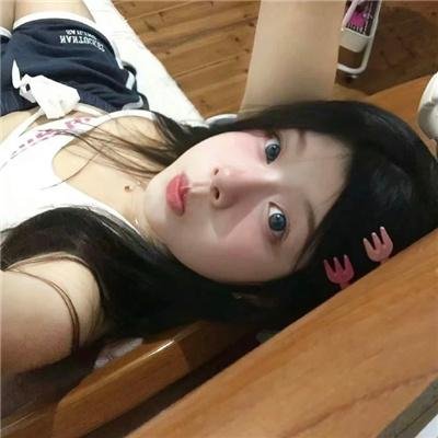 扑杀天使第二季