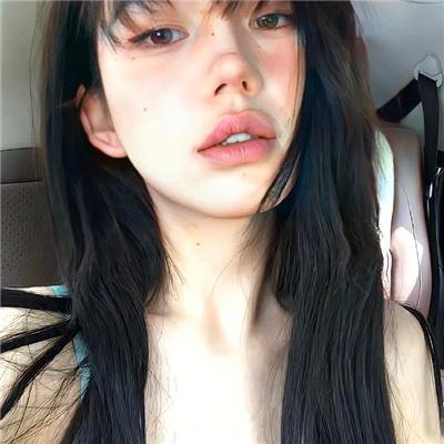 屋顶里的散步者