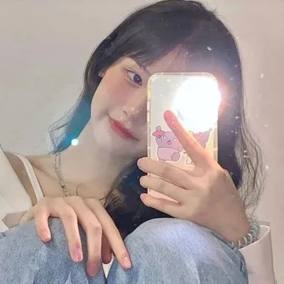 女神捕之绝境