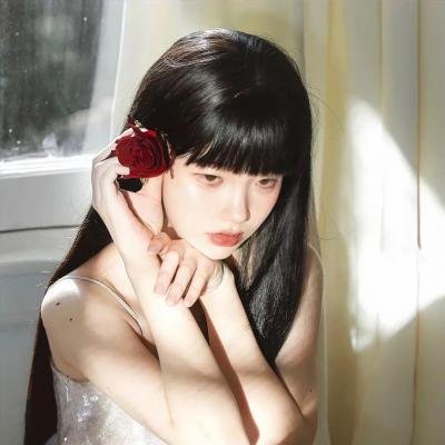 我本无名
