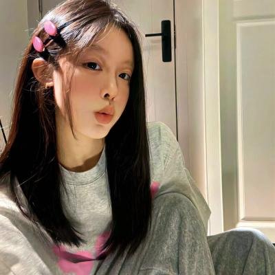 点心:一片心意