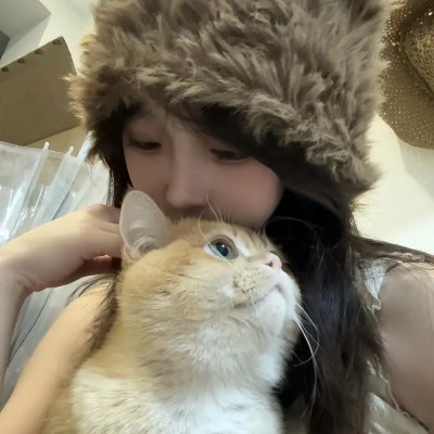 我们无法一起学习第一季