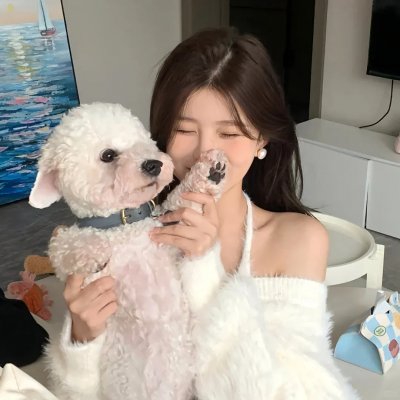 任务