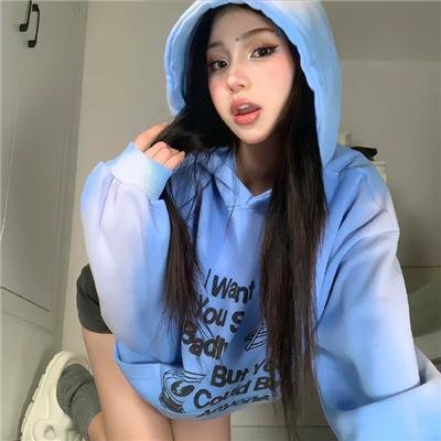 我的德里情人