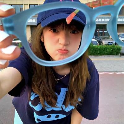 推倒棒子