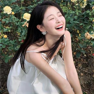 香港艾曼妞