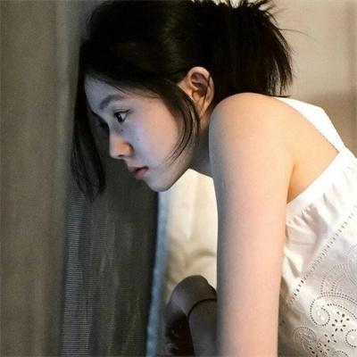 我有钱啦