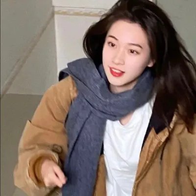 买牛