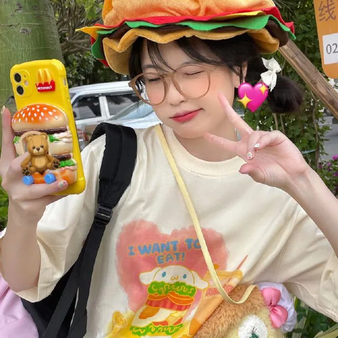 小车故障