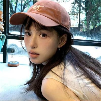 普通的故事