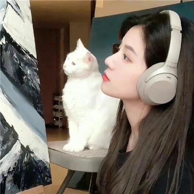 反间游戏