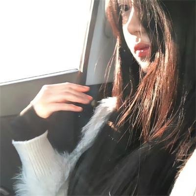 父与子的流亡旅程
