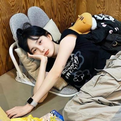 大明湖畔有人家