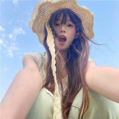 左边最后那栋房子