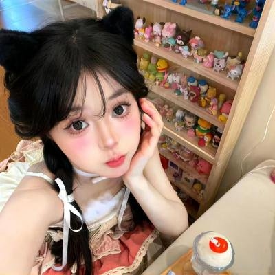 真情快译通