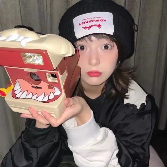 风流妙贼