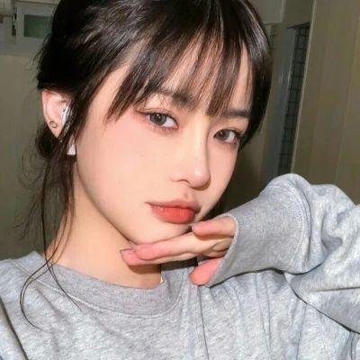 果酱