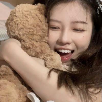 西方夜谭