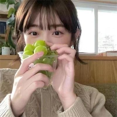 兄长,我是鹅不是天鹅
