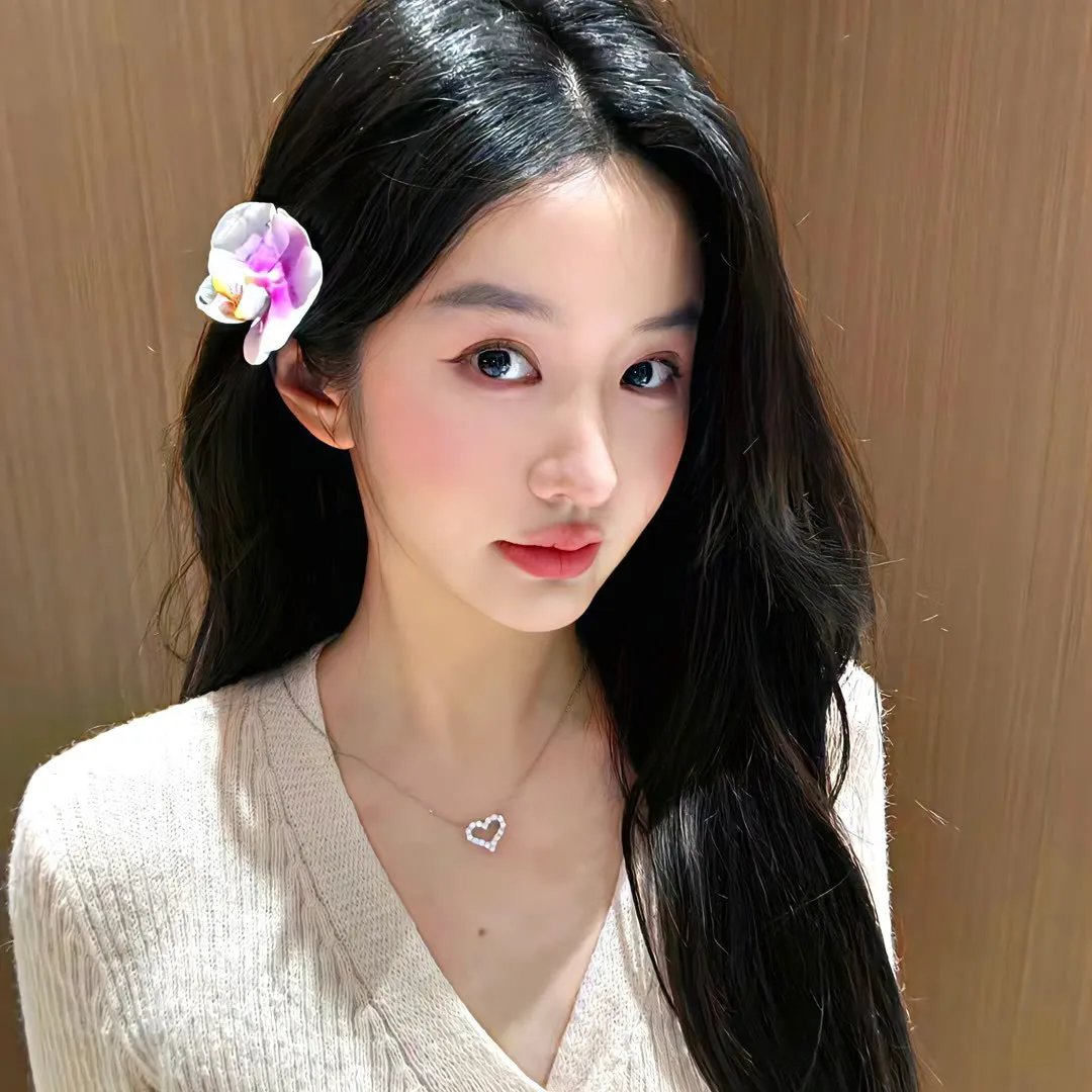 澳门奇妙游·街头篇