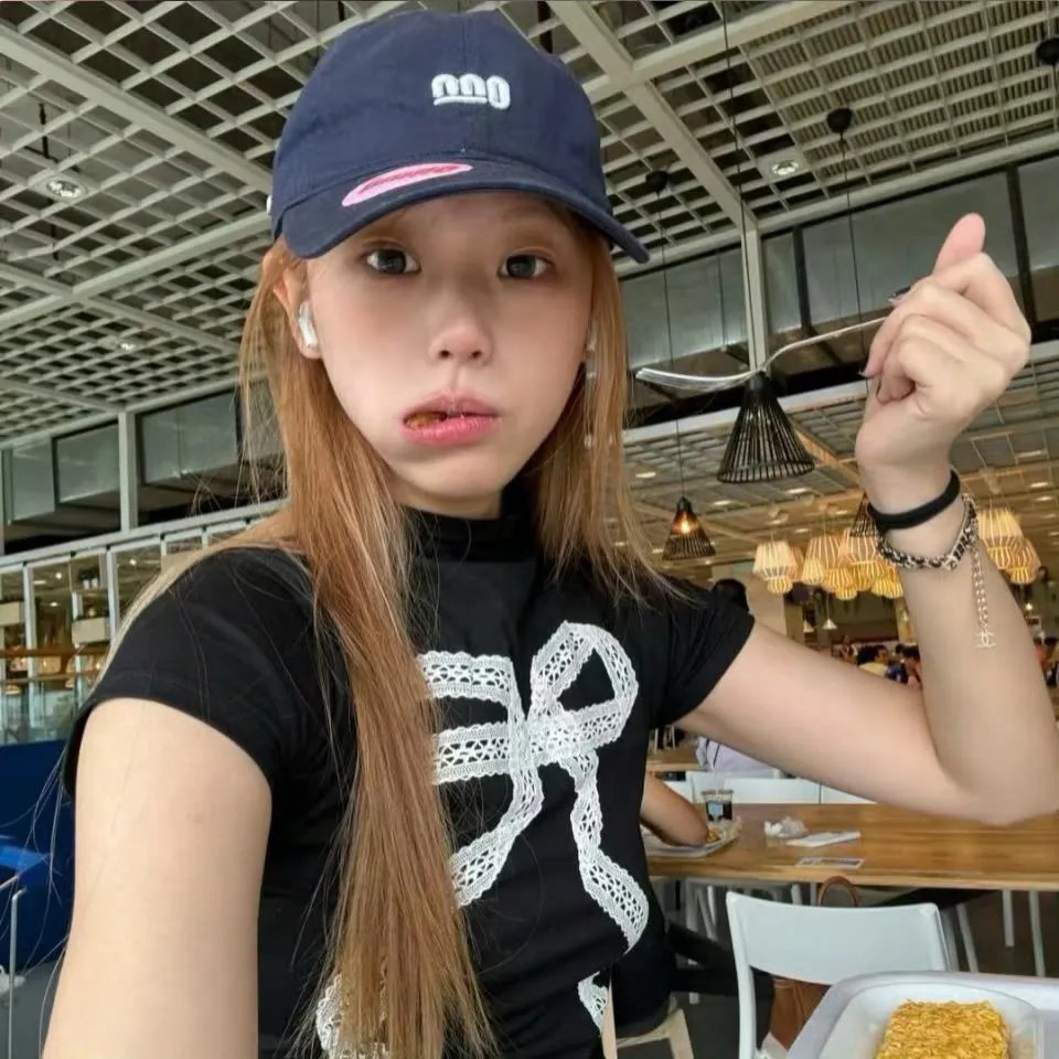 我推成为了上司第二季
