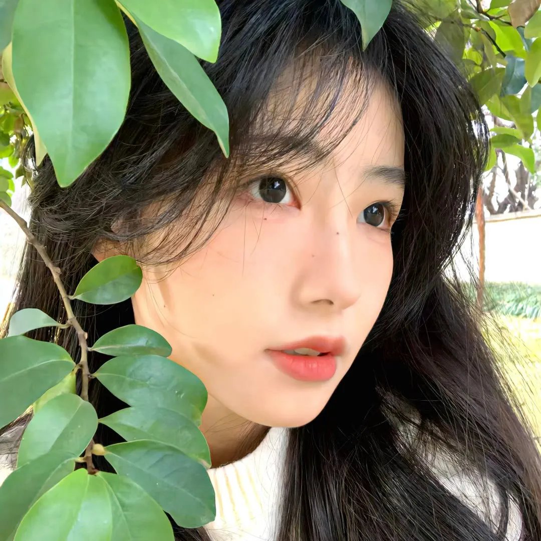 爱在星空下