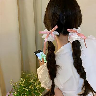 对你的想象