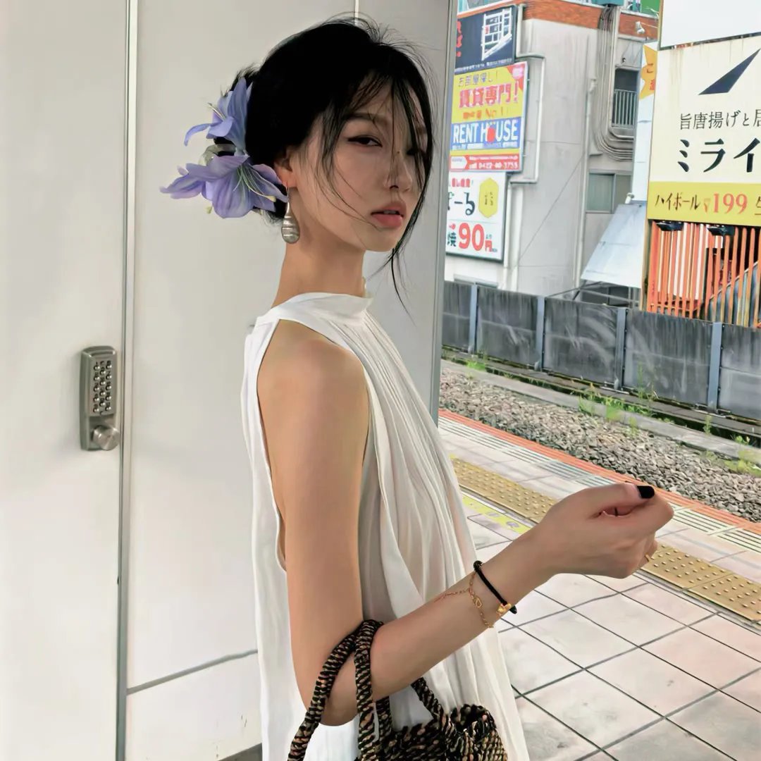 视觉