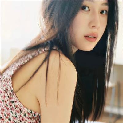 复仇艳遇