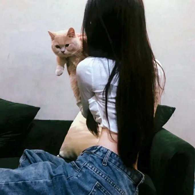 心灵救赎